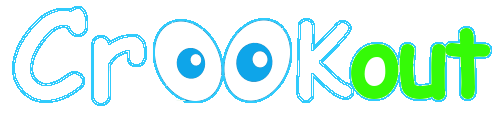 crookout.it
