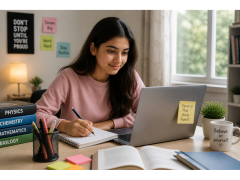 Limited 10% Discount Help With Homework Services BookMyEssay Offer Now