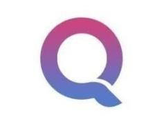Get 10% Off Reliable AWS & Azure Cloud Support - Qdexi Technology