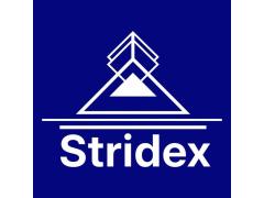 Enjoy 10% Discount on Trendy Shoes & Bags Collection - Stridex Clothing