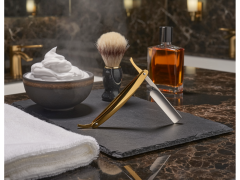 Best Home Spa in Nairobi | Luxury Massage Services Delivered to You
