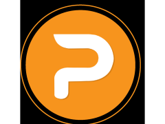 Save 7% Today: Hire Cryptography Freelancerp Experts from Paperub